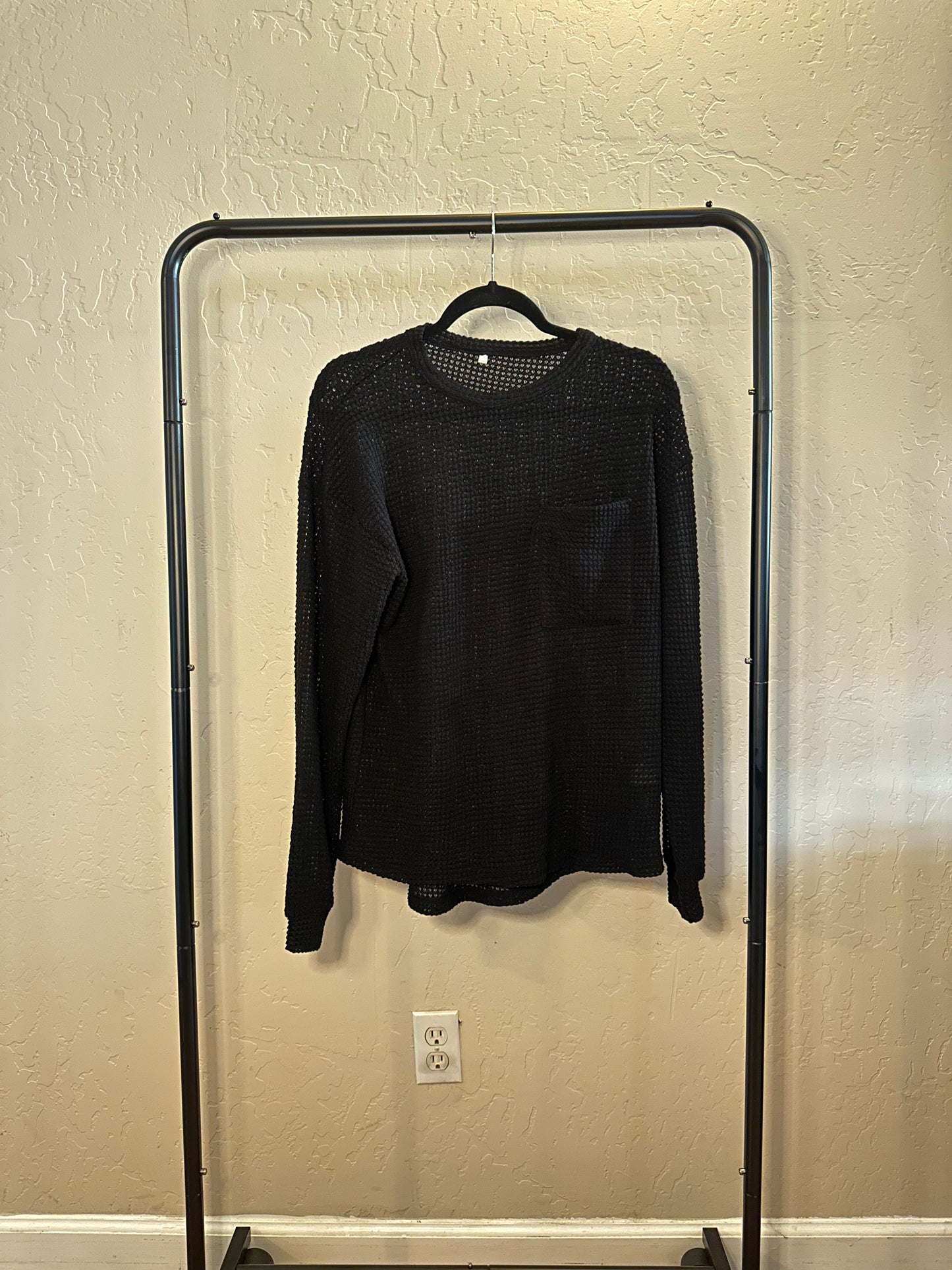 The Midnight Top