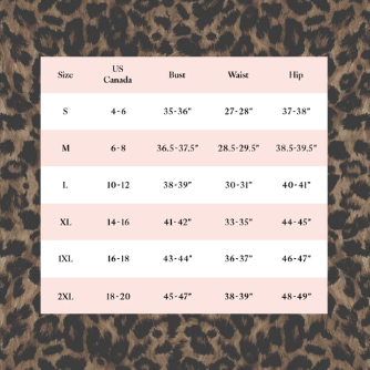 The Cheyenne Top
