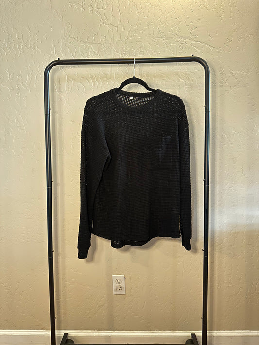 The Midnight Top