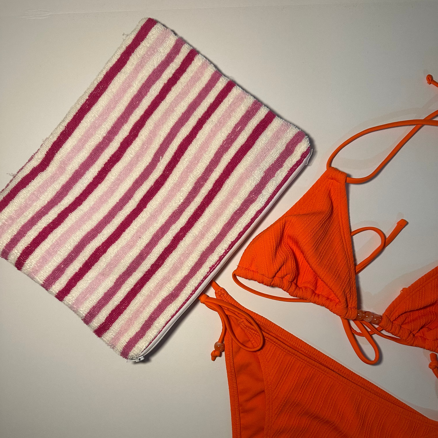 Bikini Bags
