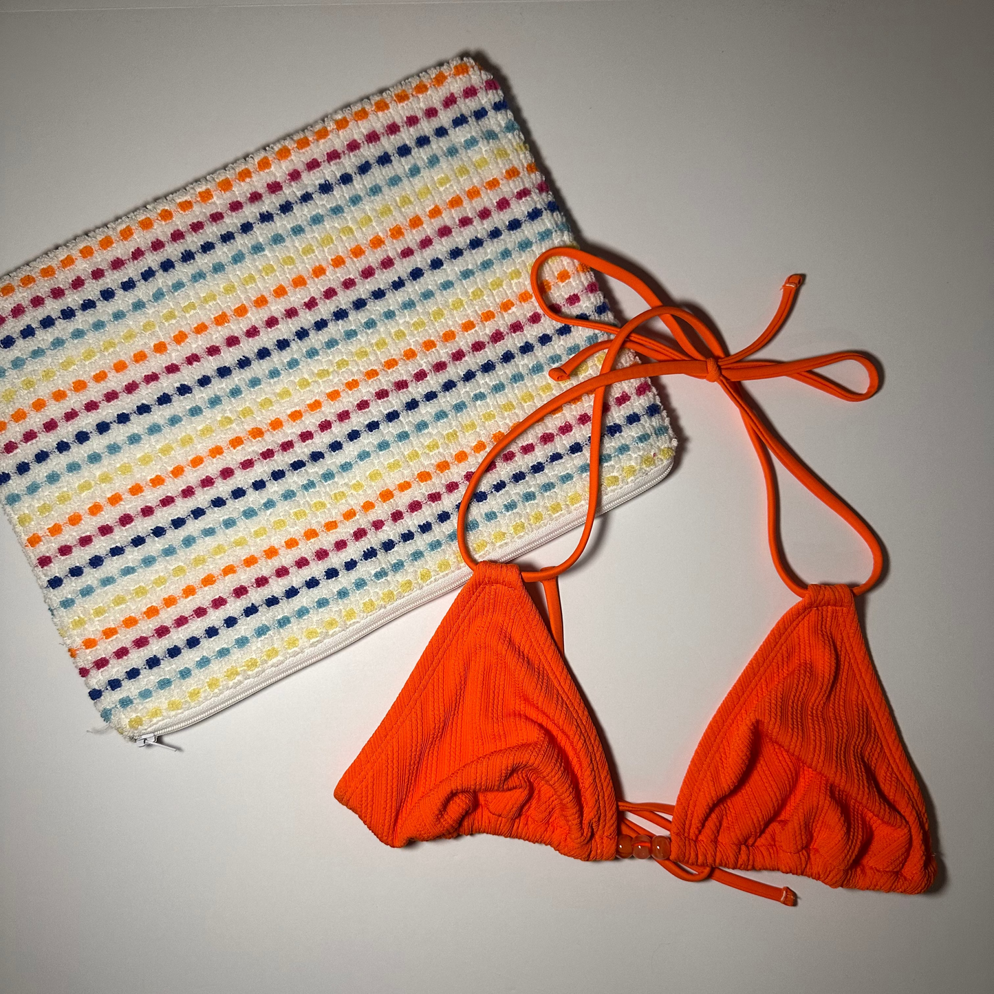 Bikini Bags