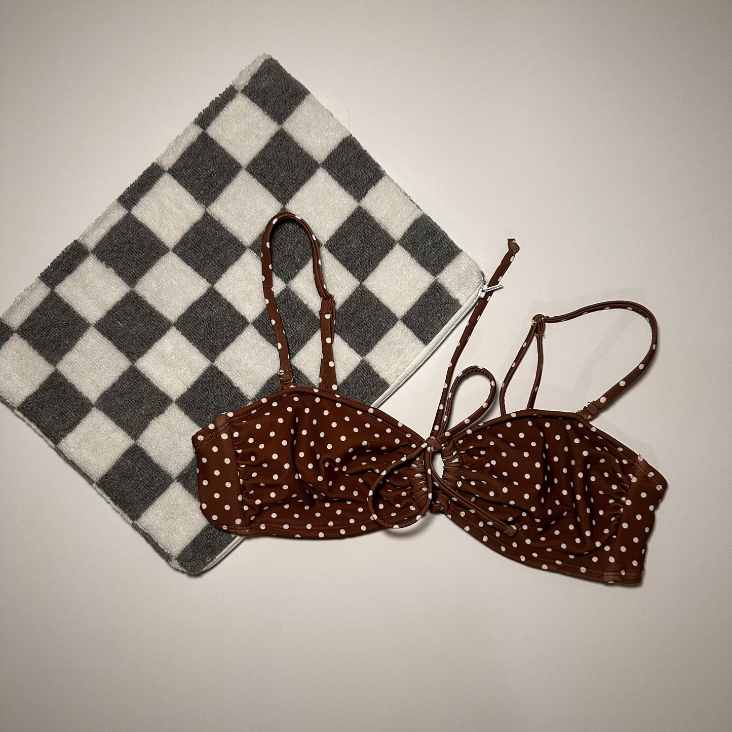Bikini Bags