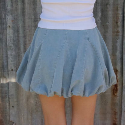 The Maisie Skirt