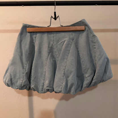 The Maisie Skirt