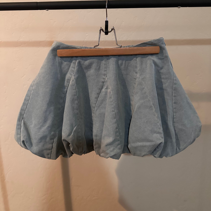 The Maisie Skirt