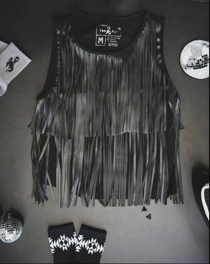 The Desert Mirage Tee