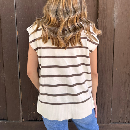The Stevie Top